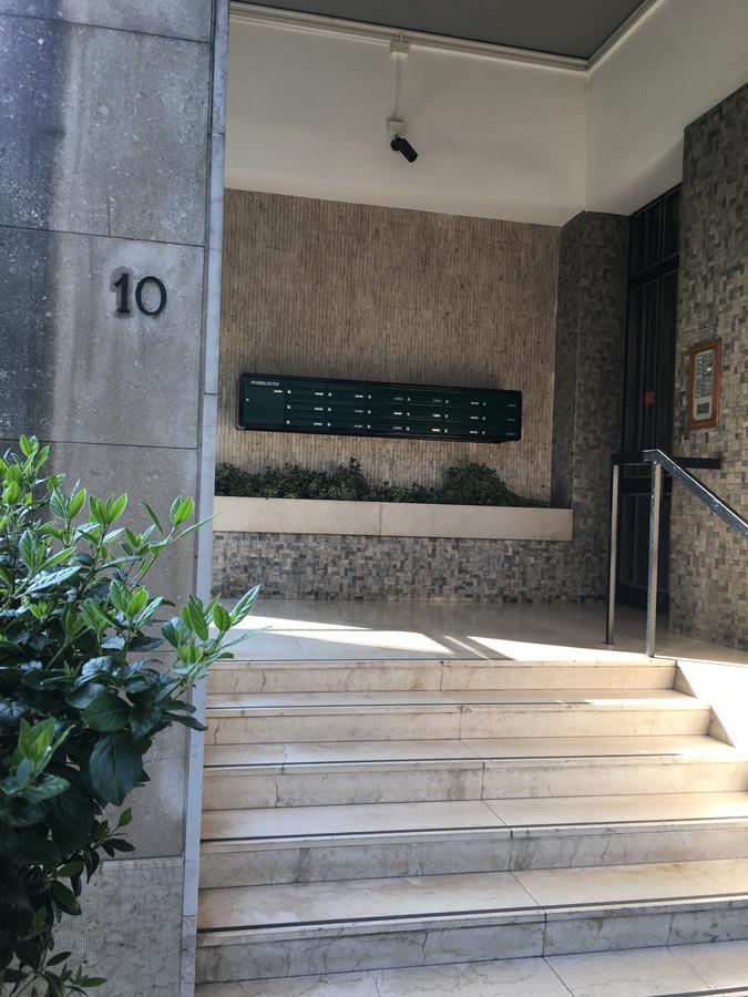 ホテル Simoni 10 ヴェローナ エクステリア 写真
